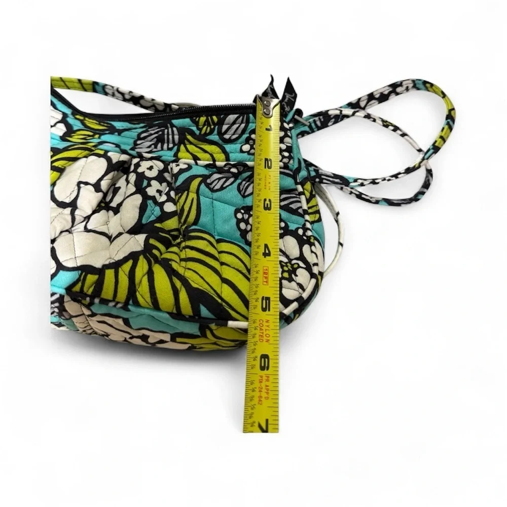 Vera Bradley vera bradley